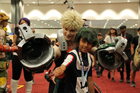 useimg_7882