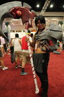 useimg_7884