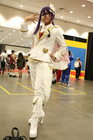 useimg_7891