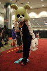 useimg_7902