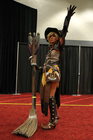 useimg_7904