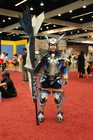 useimg_7912
