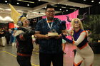 useimg_7913