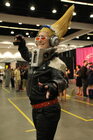 useimg_7916