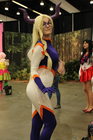 useimg_7917