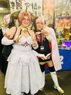 resized_img_7328