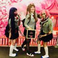 resized_img_7349