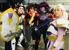 resized_img_7359