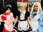 resized_img_7473