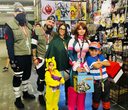 resized_img_7475