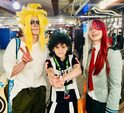 resized_img_7609