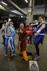 resized_dsc_0005