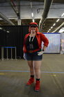resized_dsc_0009