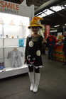 resized_dsc_0018