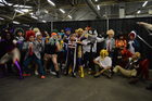 resized_dsc_0029