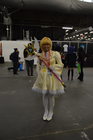 resized_dsc_0039