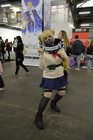 resized_dsc_0053