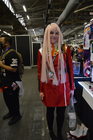 resized_dsc_0061