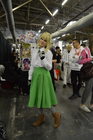 resized_dsc_0064