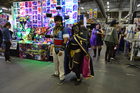 resized_dsc_0070