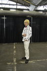 resized_dsc_0072