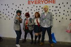resized_dsc_0075