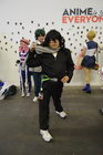 resized_dsc_0078