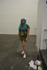 resized_dsc_0081