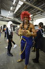resized_dsc_0084