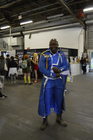 resized_dsc_0088