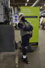 resized_dsc_0090