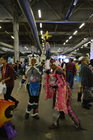 resized_dsc_0097