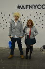 resized_dsc_0106