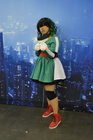 resized_dsc_0118