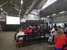 resized_20181007_151243