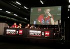 resized_img_7396