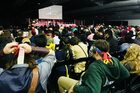 resized_img_7645