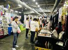 resized_img_7705