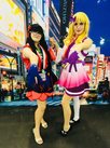 resized_img_7630