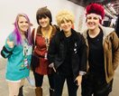 resized_img_7642