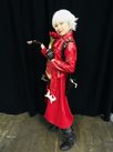 resized_img_7684