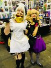 resized_img_7740