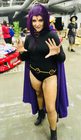 resized_img_7741