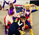 resized_img_7751