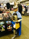 resized_img_7755