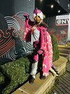 resized_img_7762