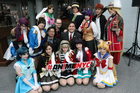 resized_img_3440