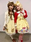 resized_img_8153