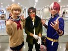 resized_img_8159