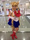 resized_img_8160